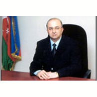 Majid Karimov appointed President of Azerkimya State Concern
